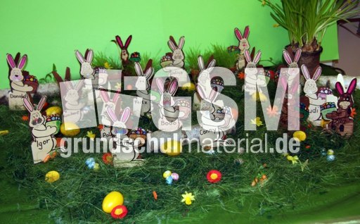 Osterhasen-ABC 095.jpg